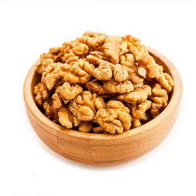 مغز گردو ایرانی اعلا