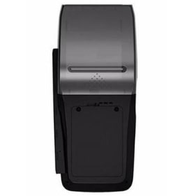 کارتخوان سیار SZZT | مدل KS8210 — تصویر ۳
