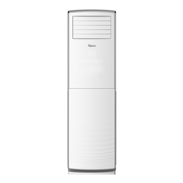 کولر گازی ایستاده جی پلاس 48000 تروپیکال مدل GAC-TF48FH3 — تصویر ۶