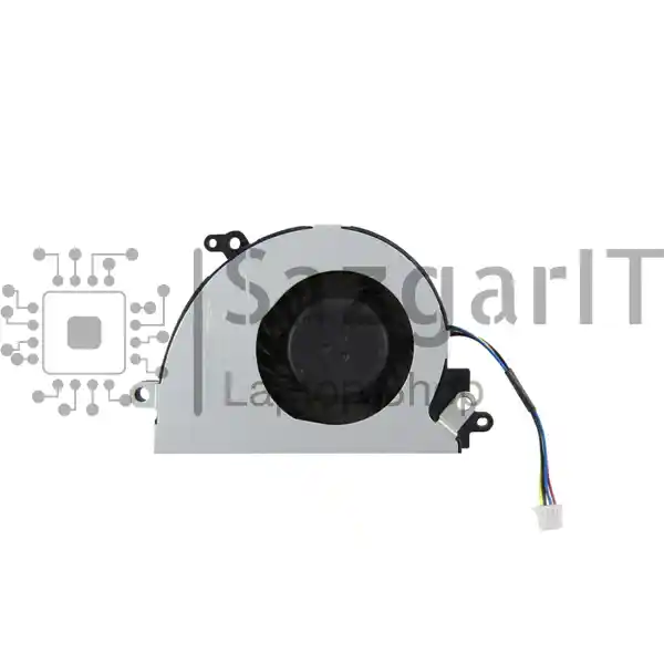 فن لپ تاپ ایسوس FAN ASUS X553 — تصویر ۸