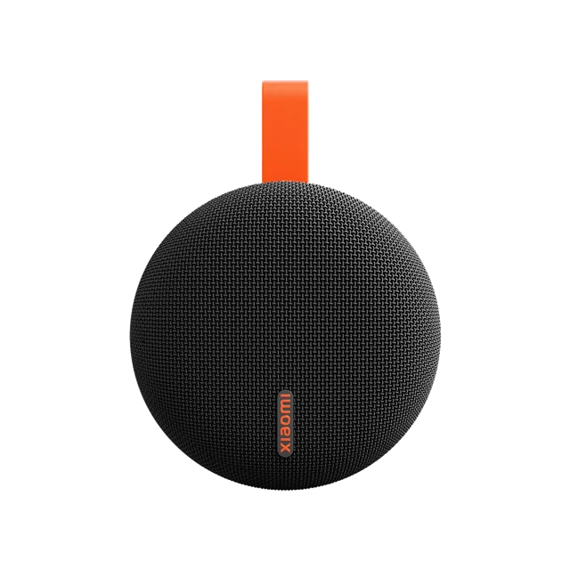 اسپیکر بلوتوثی قابل حمل شیائومی مدل Xiaomi Bluetooth Speaker Essential — تصویر ۲