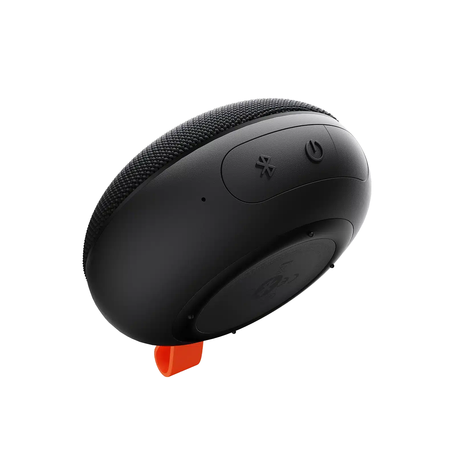 اسپیکر بلوتوثی قابل حمل شیائومی مدل Xiaomi Bluetooth Speaker Essential — تصویر ۷