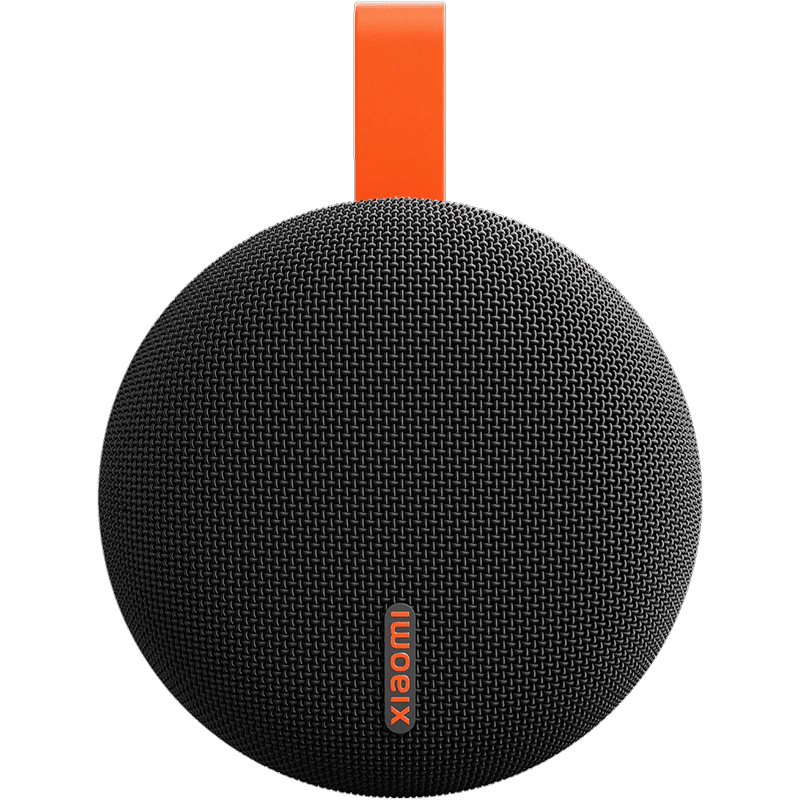 اسپیکر بلوتوثی قابل حمل شیائومی مدل Xiaomi Bluetooth Speaker Essential — تصویر ۵