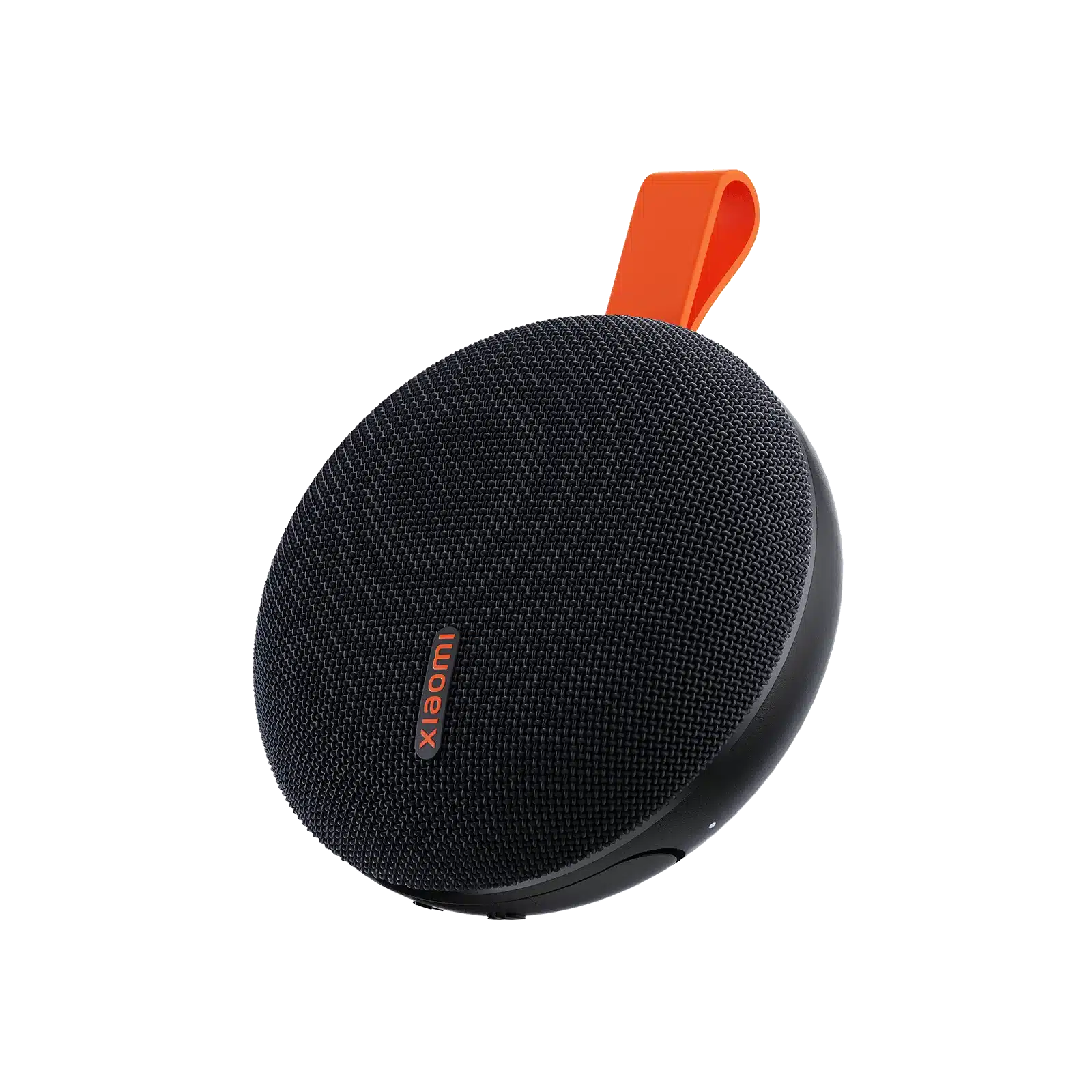 اسپیکر بلوتوثی قابل حمل شیائومی مدل Xiaomi Bluetooth Speaker Essential — تصویر ۶