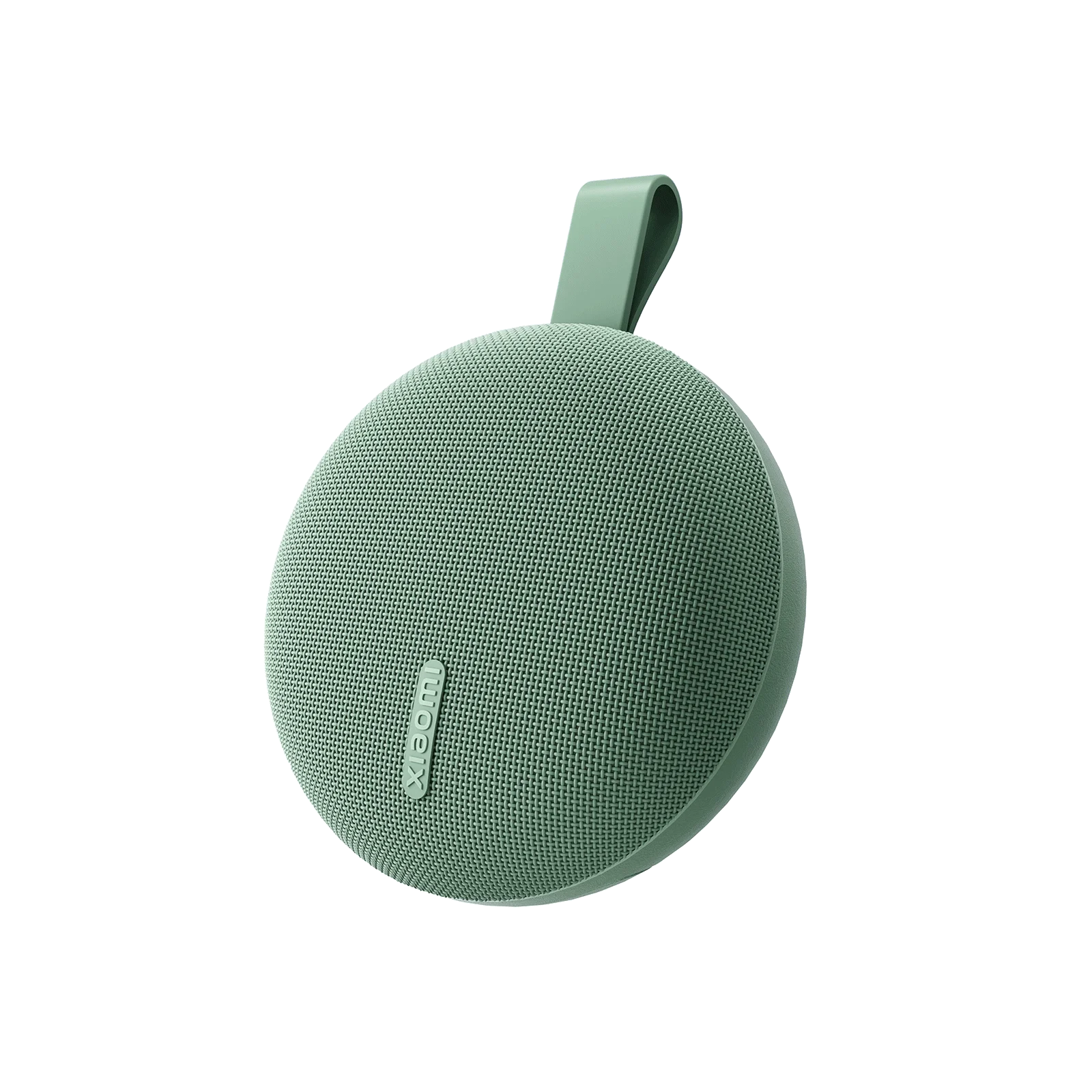 اسپیکر بلوتوثی قابل حمل شیائومی مدل Xiaomi Bluetooth Speaker Essential — تصویر ۸