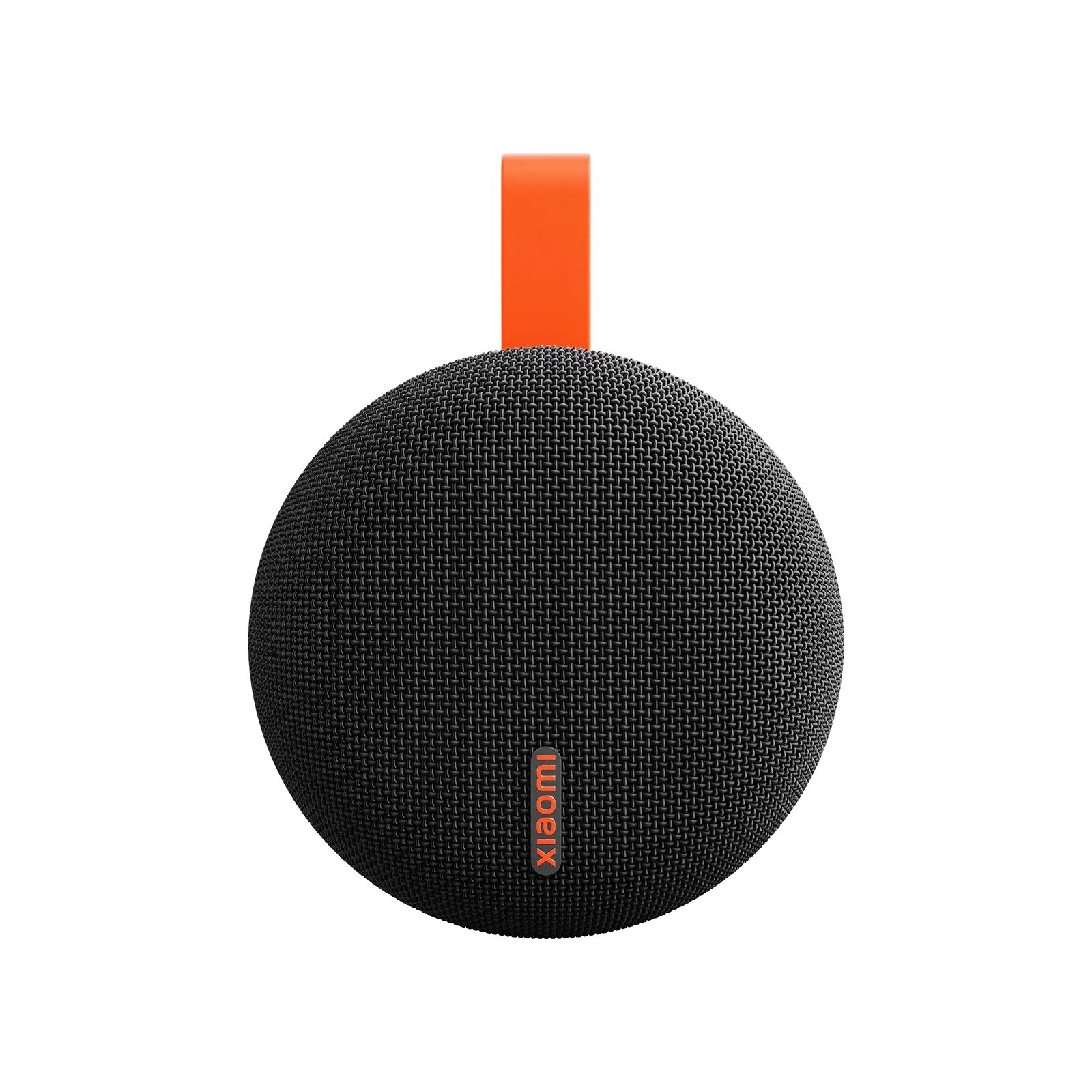 اسپیکر بلوتوثی قابل حمل شیائومی مدل Xiaomi Bluetooth Speaker Essential — تصویر ۴