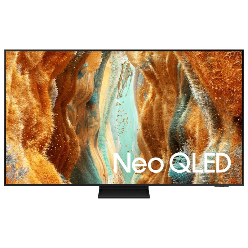 تلویزیون سامسونگ 65QN70F