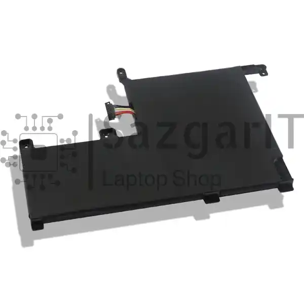 باطری لپ تاپ ایسوس Battery ASUS C31N1703 — تصویر ۳
