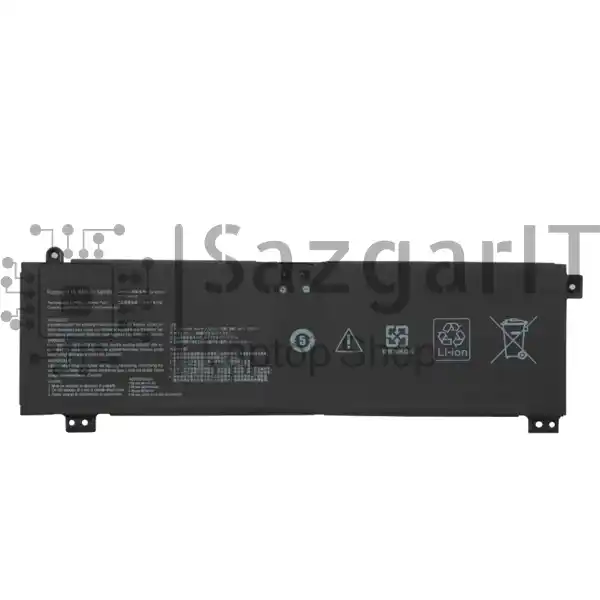 باطری لپ تاپ ایسوس Battrey ASUS C41N2010