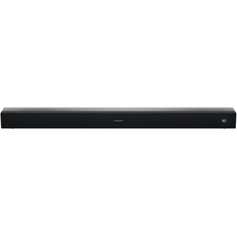 ساندبار شیائومی مدل Xiaomi Soundbar Pro 2.0ch (MDZ-40-DB) Pro 2.0ch