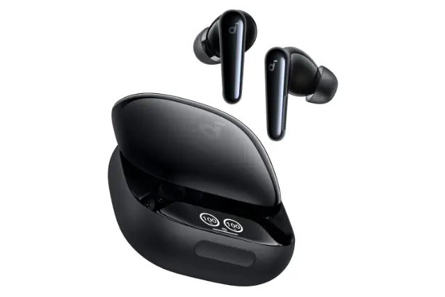 هدفون انکر SoundCore Liberty 4 Pro