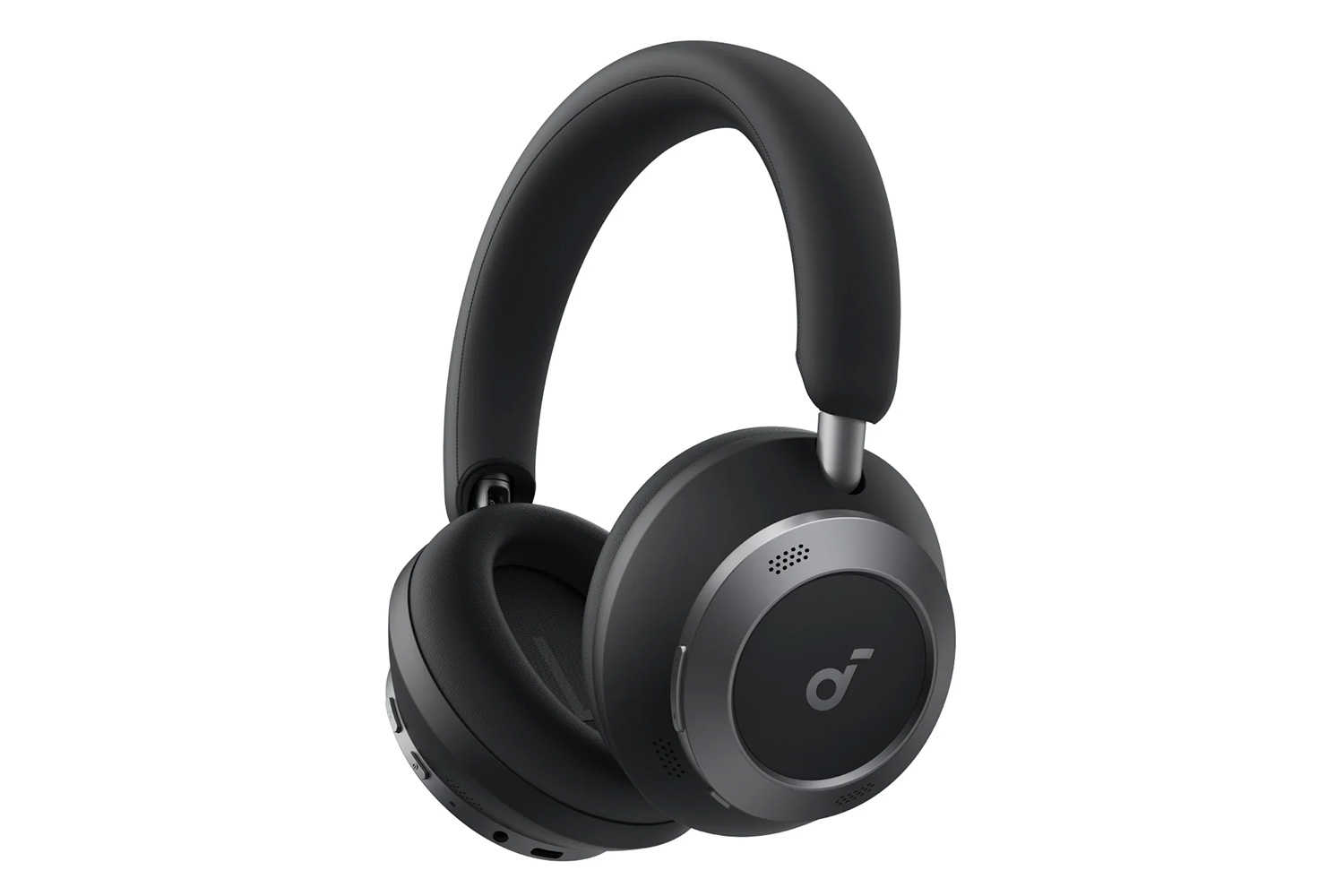 هدفون انکر SoundCore Space One Pro