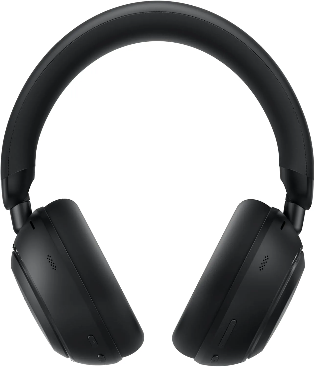 هدفون انکر مدل Soundcore Space 2 D1402 — تصویر ۲