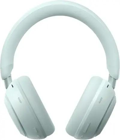 هدفون انکر مدل Soundcore Space 2 D1402 — تصویر ۳