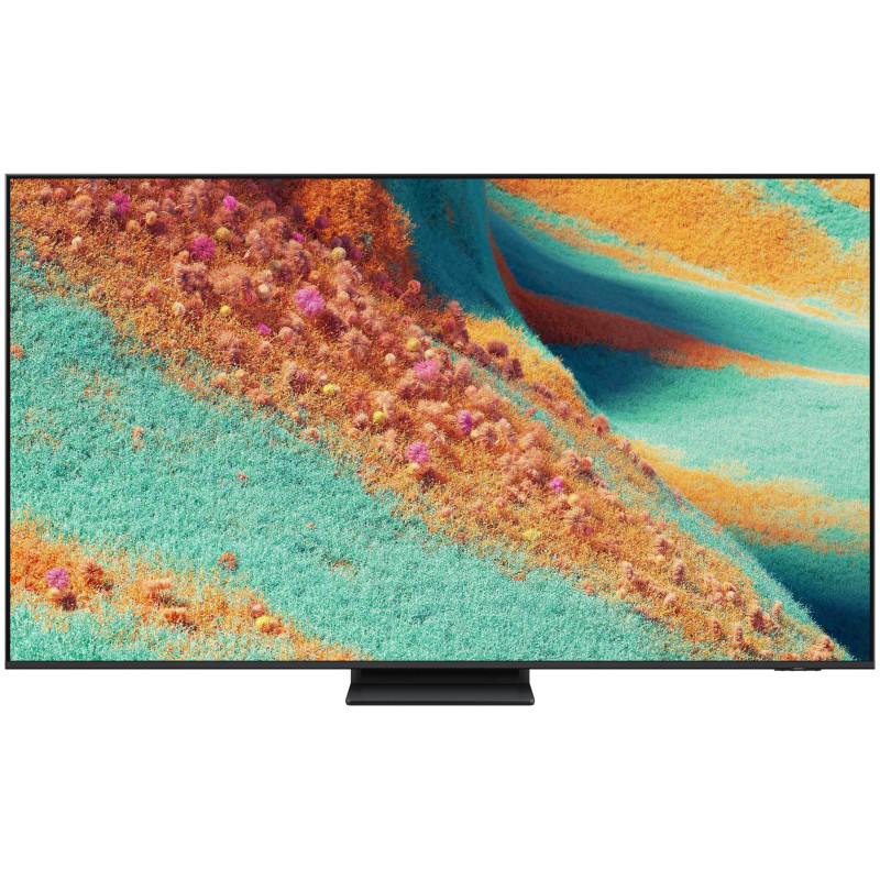 تلویزیون سامسونگ 65 اینچ مدل 65QN85F 2025