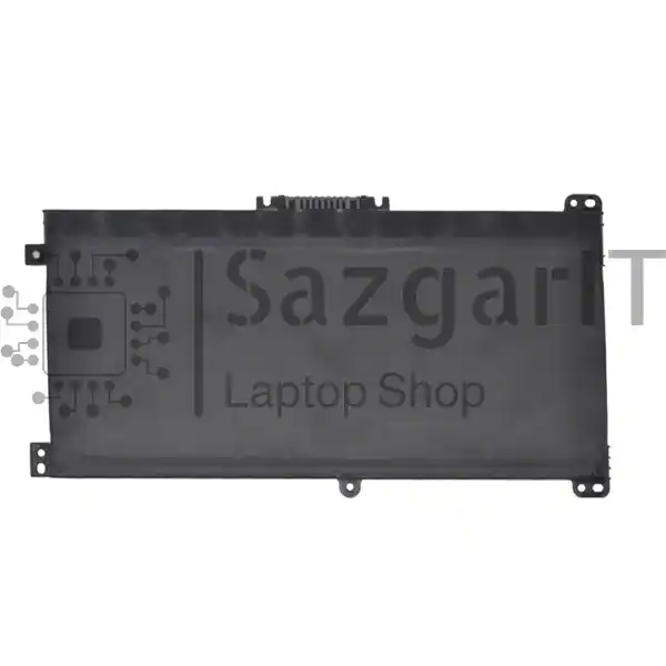 باتری لپ تاپ اچ پی Battrey HP X360 PAV BK03XL — تصویر ۳