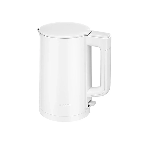 کتری برقی نسل 2 شیائومی مدل Xiaomi Electric Kettle 2 — تصویر ۲