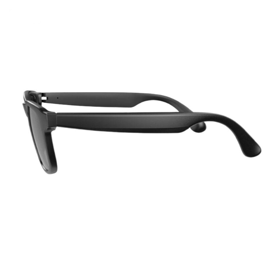 عینک هوشمند گرین لاین Green Lion Sydney Smart Glasses GL-SG10 — تصویر ۵
