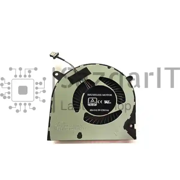 فن لپ تاپ دل Fan Dell PAIR G3-3500 GAMING — تصویر ۴
