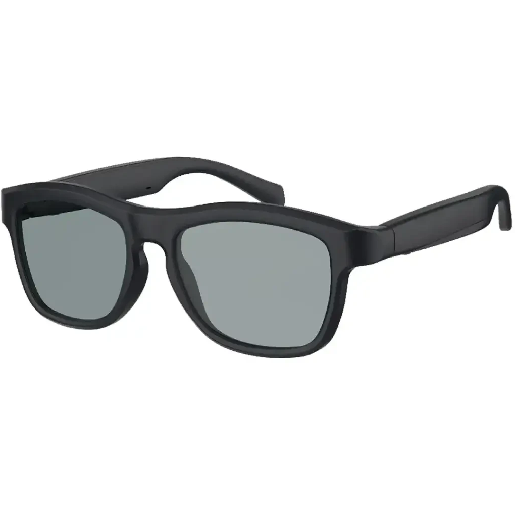 عینک هوشمند گرین لاین Green Lion Shade Mate Smart Glasses