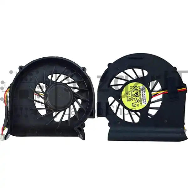 فن لپ تاپ دل Fan Dell Inspiron 5030