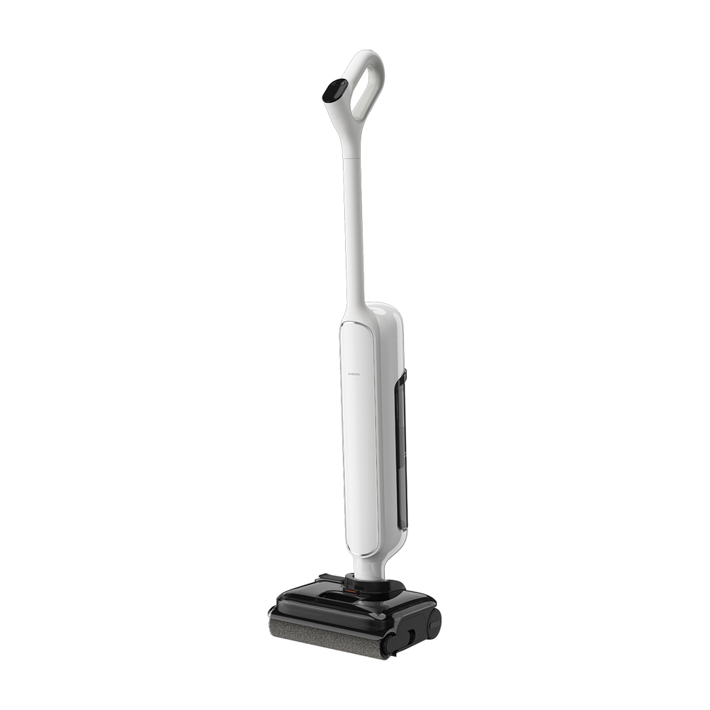 جارو شارژی شیائومی مدل Xiaomi Truclean W30 Pro Wet Dry Vacuum