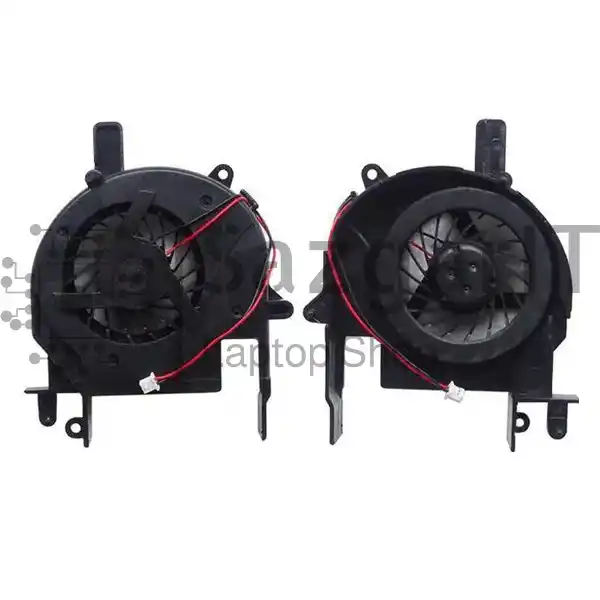 فن لپ تاپ سونی Fan Sony VGN-SZ