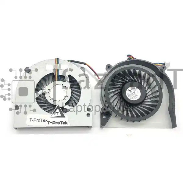 فن لپ تاپ سونی Fan Sony VPC EH