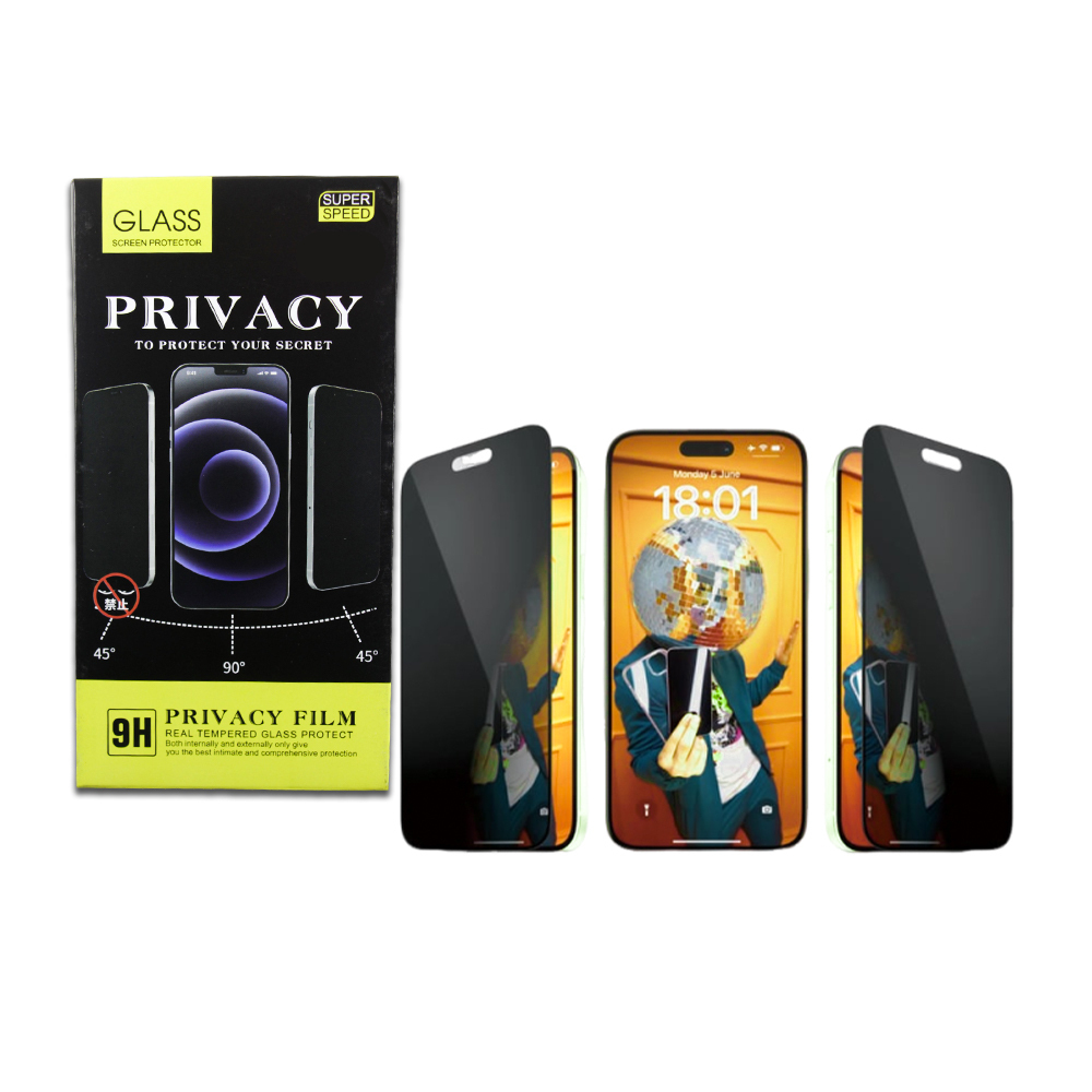 قاب طلقی آیفون 8Plus — تصویر ۶