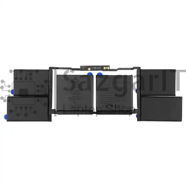 باتری لپ تاپ اپل Battery APPLE A2141 — تصویر ۲