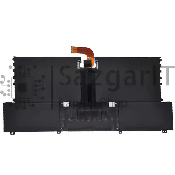 باتری لپ تاپ اچ پی مدل Battery Hp SO04XL — تصویر ۳