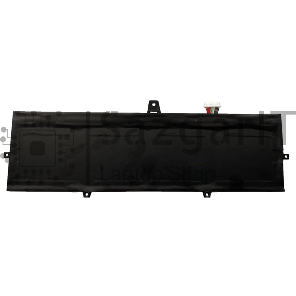 باتری لپ تاپ اچ پی HP EliteBook 1030 G3 مدل BM04XL — تصویر ۳