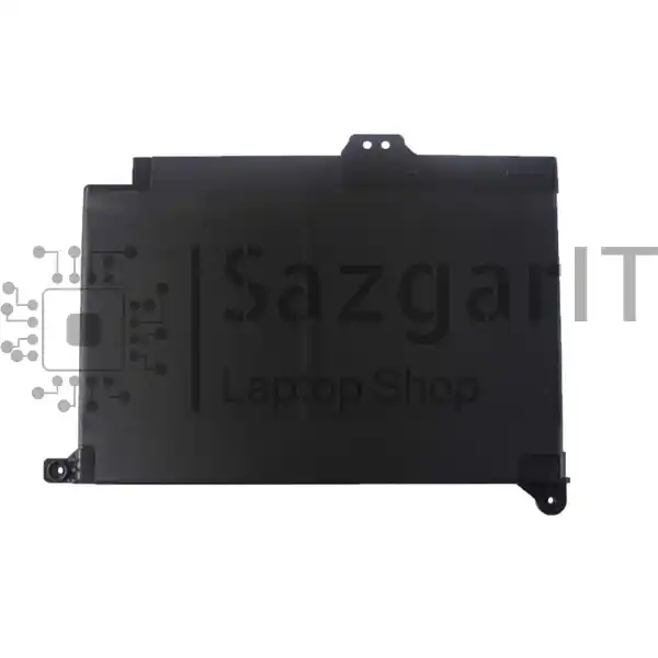 باتری لپ تاپ اچ پی Battrey 15AU PAV BP02XL HP — تصویر ۳