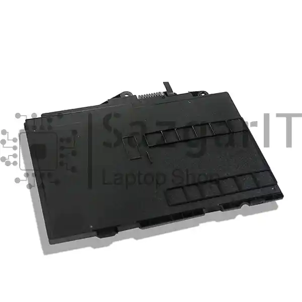 باتری لپ تاپ اچ پی Battrey Hp EliteBook 820 G3 SN03XL — تصویر ۳