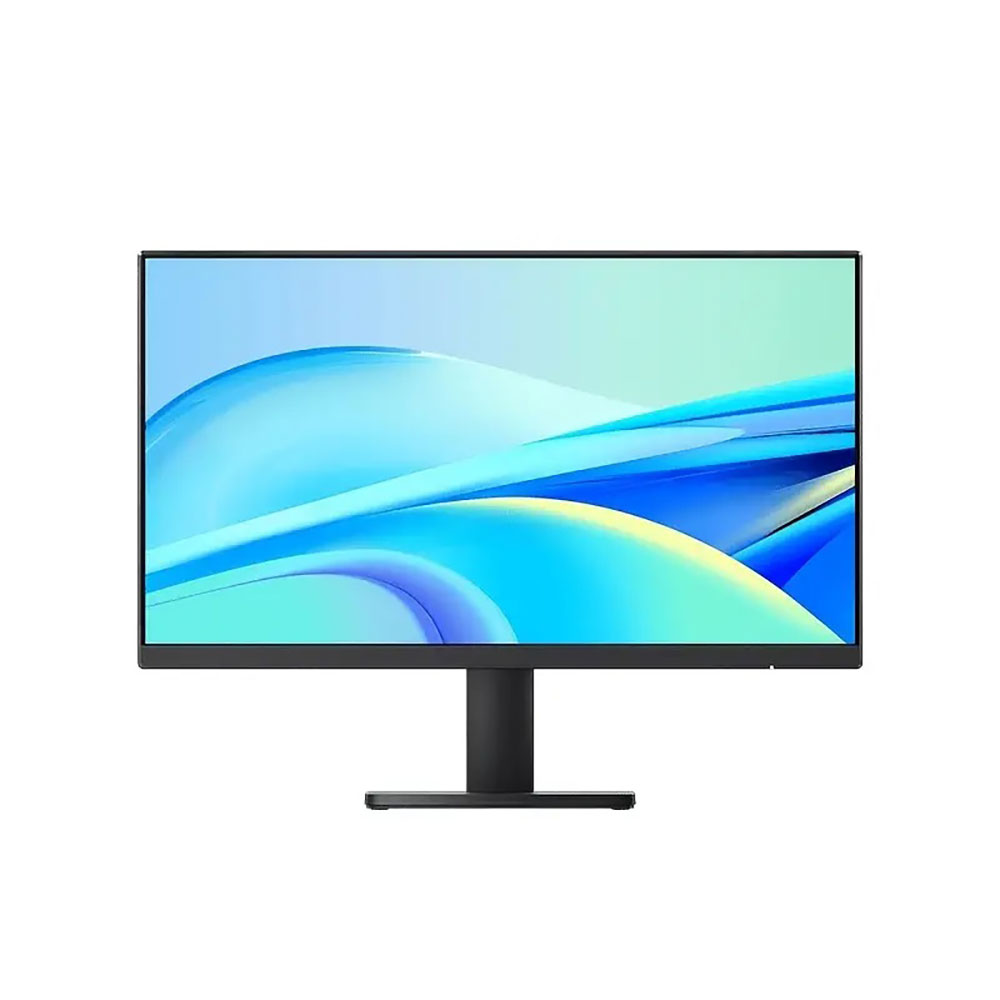 مانیتور شیائومی 21.45 اینچ مدل Xiaomi Monitor Desktop A22i