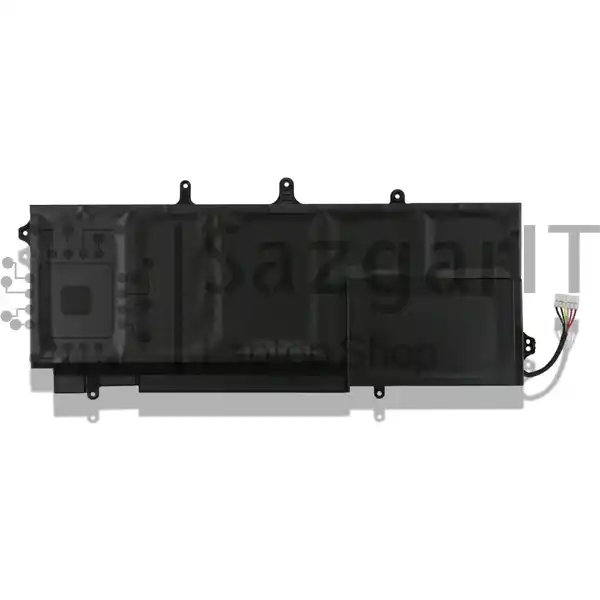 باتری لپ تاپ اچ پی مدل Battery HP EliteBook Folio 1040 G1 BL06XL — تصویر ۳