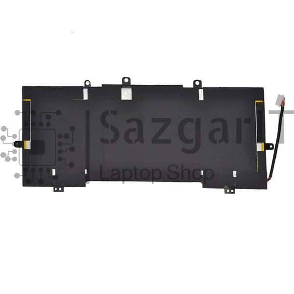 باتری لپ تاپ اچ پی Battery Laptop VR03XL — تصویر ۳