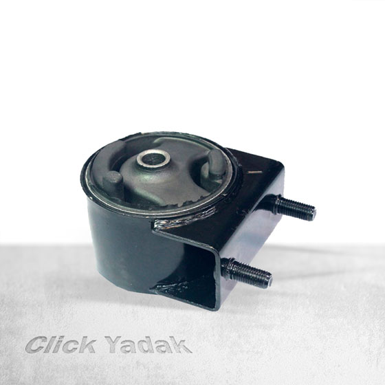 دسته موتور پراید شماره 2 — تصویر ۳