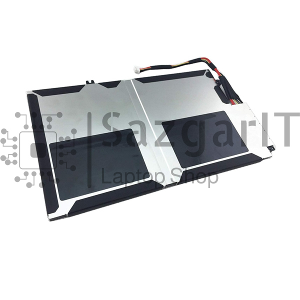 باتری لپ تاپ اچ پی Battery HP EL04XL Envy4-1000 — تصویر ۳