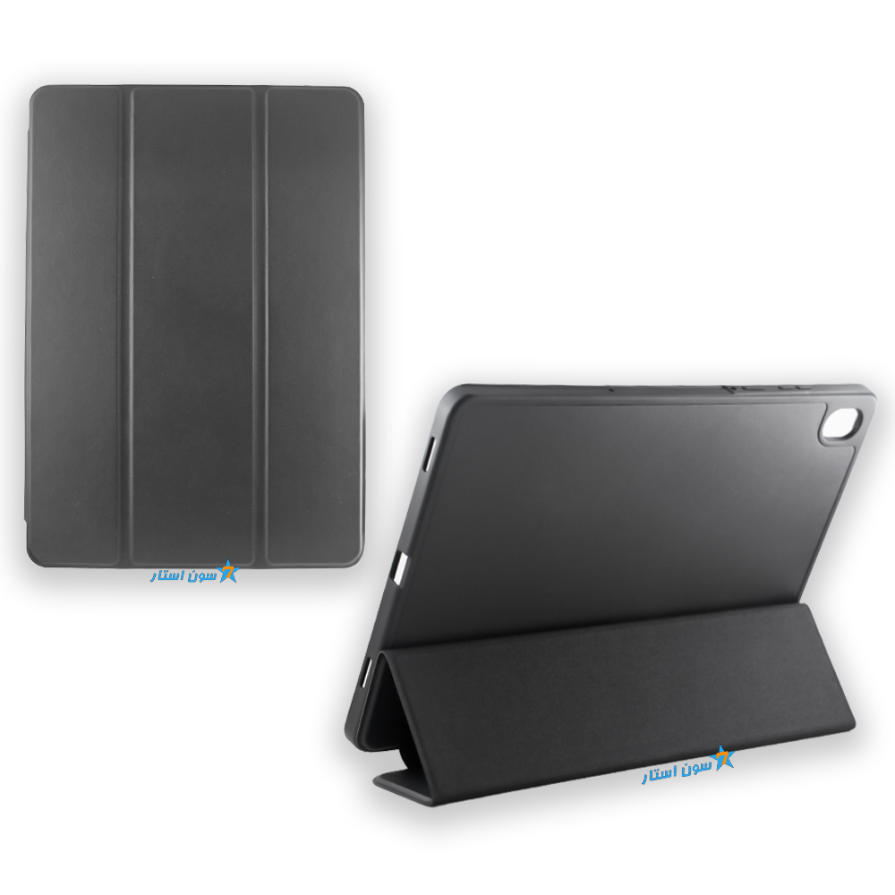 کیف SMART آیپد 10.9 (2022) — تصویر ۲