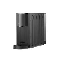 قهوه ساز کپسولی شیائومی مدل ‏Xiaomi Mijia Capsule Coffee Machine S1 — تصویر ۲