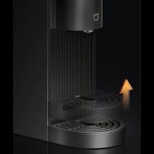 قهوه ساز کپسولی شیائومی مدل ‏Xiaomi Mijia Capsule Coffee Machine S1 — تصویر ۴