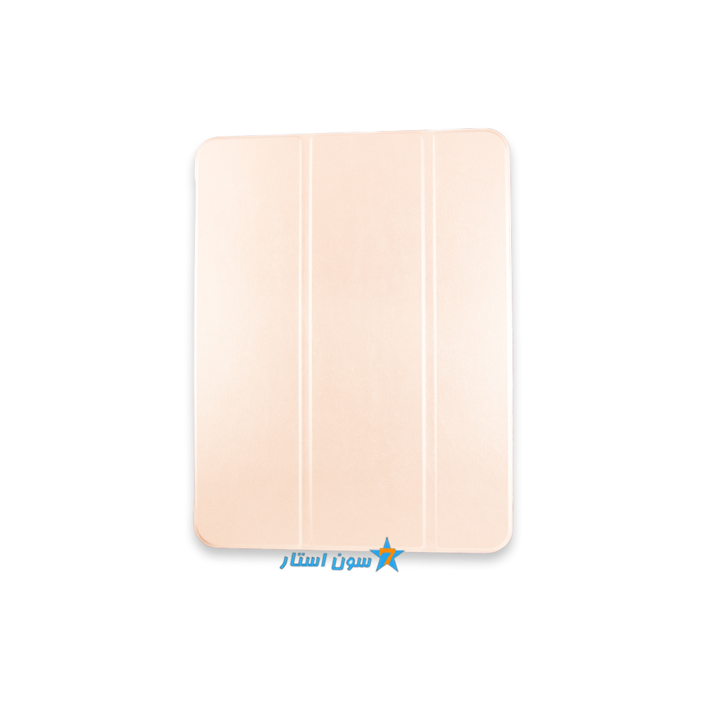 کیف SMART آیپد pro11(2022) — تصویر ۳