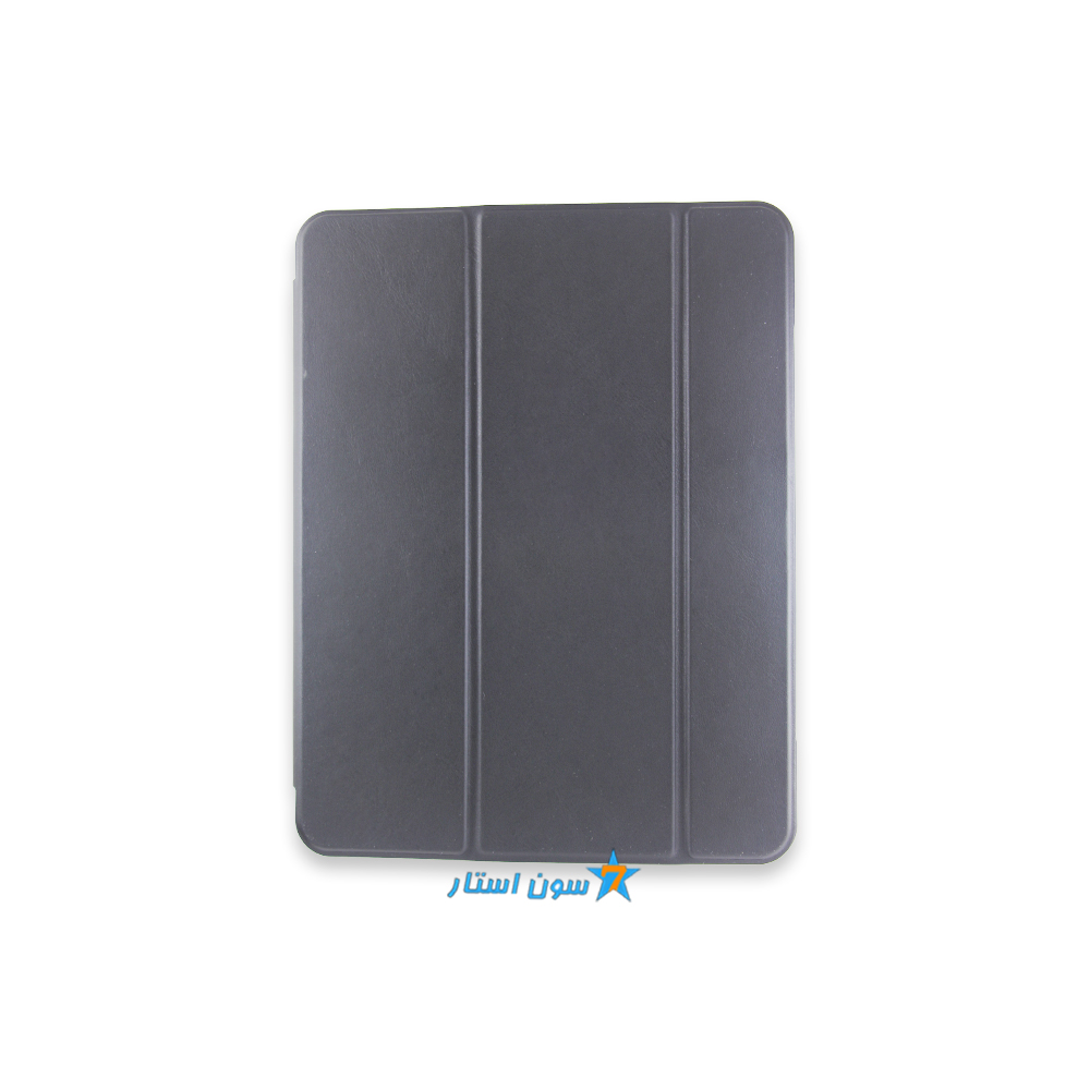 کیف SMART آیپد pro11(2022) — تصویر ۵