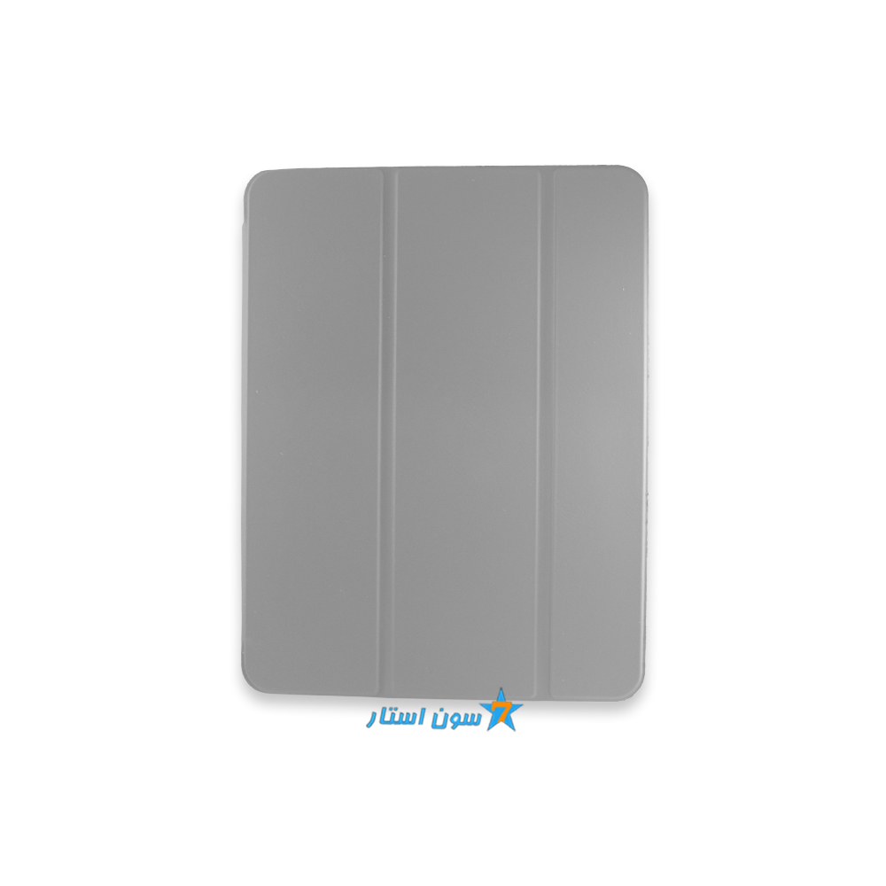 کیف SMART آیپد pro11(2022) — تصویر ۷