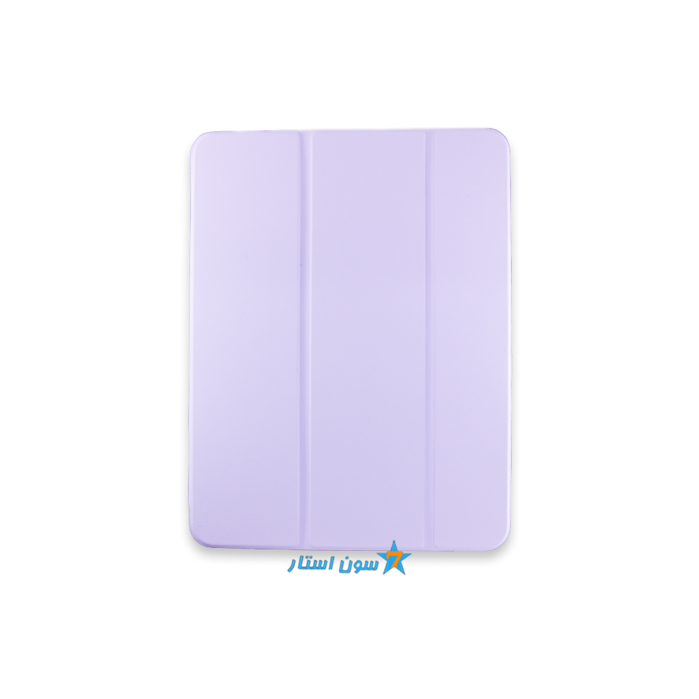کیف SMART آیپد pro11(2022) — تصویر ۸