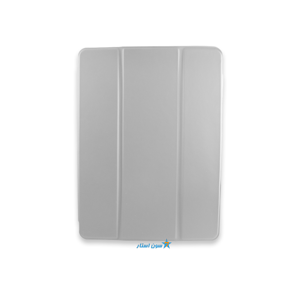 کیف SMART آیپد 10.5 — تصویر ۴