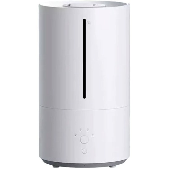 دستگاه بخور سرد هوشمند شیائومی مدل Xiaomi Smart Humidifier 2 — تصویر ۲