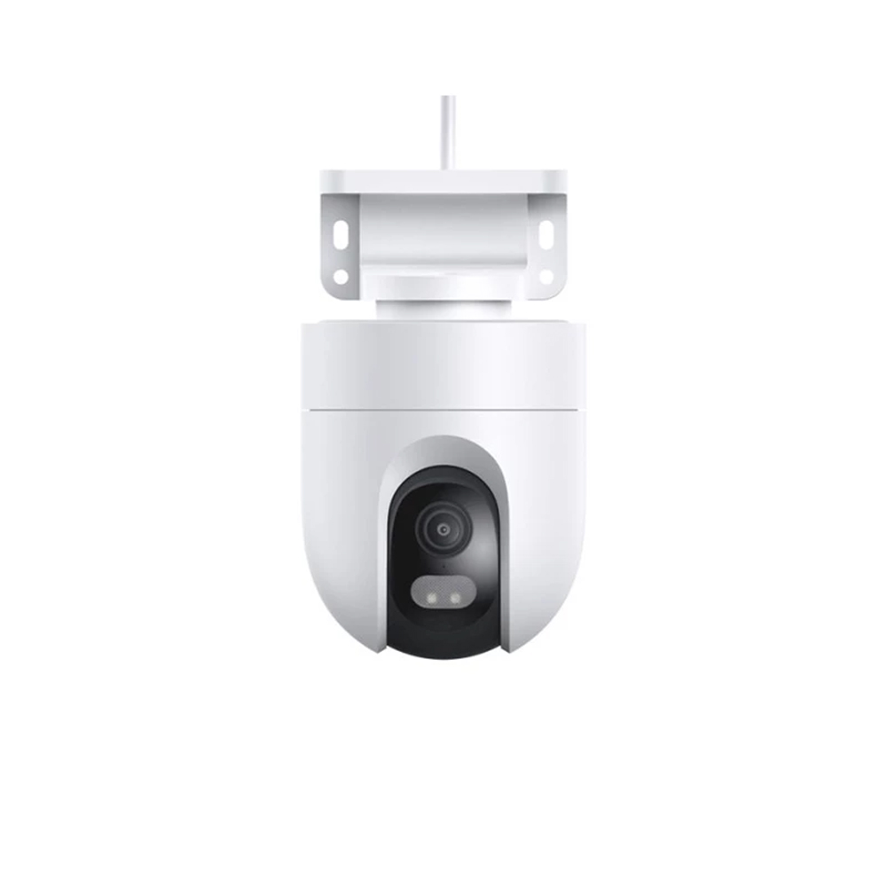دوربین تحت شبکه فضای بازشیائومی Xiaomi Outdoor Camera CW400