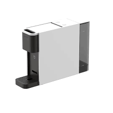 قهوه‌ساز کپسولی شیائومی Mijia Capsule Coffee Machine N1 — تصویر ۴